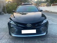 Bán xe Toyota Camry 2021 2.5Q giá 1 Tỷ 100 Triệu - Cần Thơ