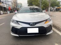 Bán xe Toyota Camry 2.0Q 2022 giá 1 Tỷ 80 Triệu - Cần Thơ