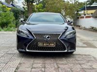 Bán xe Lexus LS 500h 2018 giá 4 Tỷ 800 Triệu - Cần Thơ