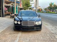 Bán xe Bentley Flying Spur V8 2014 giá 4 Tỷ 999 Triệu - Cần Thơ
