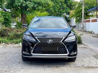 Bán xe Lexus RX 2019 350L giá 3 Tỷ 250 Triệu - Cần Thơ