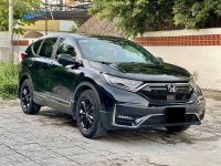 Bán xe Honda CRV 2022 LSE giá 950 Triệu - Cần Thơ