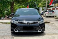 Bán xe Toyota Camry 2016 2.5Q giá 650 Triệu - Cần Thơ