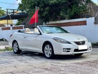 Bán xe Toyota Solara SLE 3.3 V6 2006 giá 599 Triệu - Cần Thơ