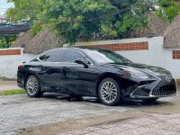 Bán xe Lexus ES 2021 250 giá 2 Tỷ 100 Triệu - Cần Thơ