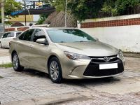 Bán xe Toyota Camry 2015 SE 2.5 AT giá 880 Triệu - Cần Thơ