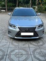 Bán xe Lexus ES 2014 350 giá 1 Tỷ 50 Triệu - Cần Thơ