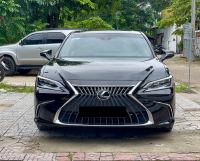 Bán xe Lexus ES 2022 250 giá 2 Tỷ 290 Triệu - Cần Thơ