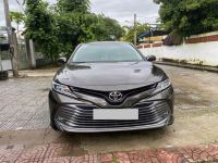 Bán xe Toyota Camry 2021 2.0G giá 830 Triệu - Cần Thơ