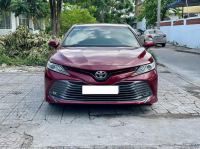 Bán xe Toyota Camry 2021 2.5Q giá 950 Triệu - Cần Thơ