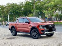 Bán xe Ford Ranger Wildtrak 2.0L 4x4 AT 2022 giá 850 Triệu - Cần Thơ