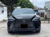 Bán xe Lexus RX 2023 350 Luxury giá 4 Tỷ 250 Triệu - Cần Thơ