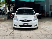 Bán xe Toyota Yaris 2010 1.3 AT giá 310 Triệu - Cần Thơ