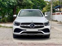 Bán xe Mercedes Benz GLC 2019 300 4Matic giá 1 Tỷ 590 Triệu - Cần Thơ