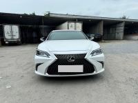 Bán xe Lexus ES 2018 250 giá 1 Tỷ 800 Triệu - Cần Thơ