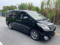 Bán xe Toyota Alphard 2013 3.5 V6 giá 1 Tỷ 350 Triệu - Cần Thơ