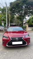 Bán xe Lexus ES 2021 300h giá 2 Tỷ 450 Triệu - Cần Thơ