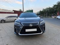 Bán xe Lexus RX 350 AWD 2015 giá 2 Tỷ 150 Triệu - Cần Thơ