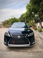 Bán xe Lexus RX 2020 300 giá 2 Tỷ 680 Triệu - Cần Thơ