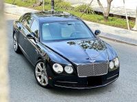 Bán xe Bentley Flying Spur V8 2014 giá 4 Tỷ 850 Triệu - Cần Thơ