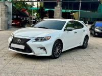 Bán xe Lexus ES 2013 300h giá 990 Triệu - Cần Thơ