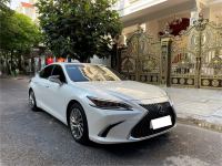 Bán xe Lexus ES 2020 250 giá 2 Tỷ 50 Triệu - Cần Thơ