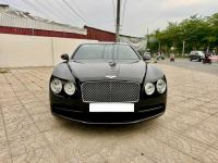 Bán xe Bentley Flying Spur V8 2014 giá 4 Tỷ 99 Triệu - Cần Thơ