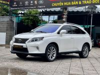 Bán xe Lexus RX 350 AWD 2014 giá 1 Tỷ 300 Triệu - Cần Thơ