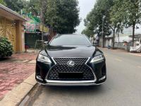 Bán xe Lexus RX 300 2021 giá 2 Tỷ 930 Triệu - Cần Thơ