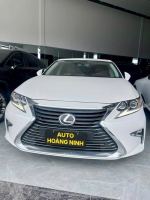 Bán xe Lexus ES 2016 250 giá 1 Tỷ 190 Triệu - Cần Thơ