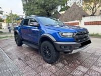 Bán xe Ford Ranger 2019 Raptor 2.0L 4x4 AT giá 790 Triệu - Cần Thơ