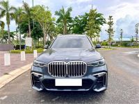 Bán xe BMW X7 2020 xDrive40i giá 3 Tỷ 500 Triệu - Cần Thơ