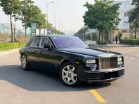 Bán xe Rolls Royce Phantom 6.7 V12 2009 giá 8 Tỷ - Cần Thơ