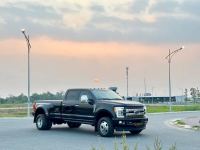 Bán xe Ford F350 2017 Super Duty Lariat Crew Cab 6.7L 4x4 AT giá 4 Tỷ 699 Triệu - Cần Thơ