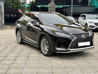Bán xe Lexus RX 2021 300 giá 2 Tỷ 750 Triệu - Cần Thơ