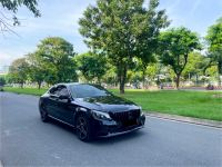 Bán xe Mercedes Benz C class 2016 C200 giá 499 Triệu - Cần Thơ