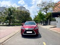 Bán xe Lexus RX 2015 350 giá 1 Tỷ 769 Triệu - Cần Thơ