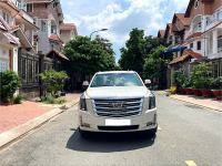 Bán xe Cadillac Escalade 2015 ESV Premium giá 2 Tỷ 999 Triệu - Cần Thơ
