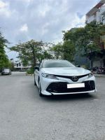 Bán xe Toyota Camry 2021 2.5Q giá 920 Triệu - Cần Thơ