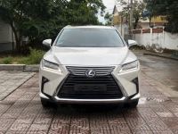 Bán xe Lexus RX 2018 450h giá 2 Tỷ 650 Triệu - Cần Thơ