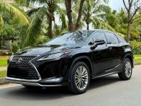 Bán xe Lexus RX 2021 300 giá 2 Tỷ 699 Triệu - Cần Thơ
