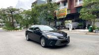 Bán xe Toyota Camry 2014 XLE 2.5 AT giá 790 Triệu - Cần Thơ