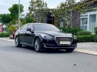 Bán xe Genesis G90 2016 3.8 AT GDI V6 giá 1 Tỷ 50 Triệu - Cần Thơ
