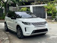 Bán xe LandRover Discovery Sport 2020 S giá 1 Tỷ 250 Triệu - Cần Thơ