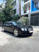 Bán xe Bentley Flying Spur V8 2014 giá 36 Tỷ - Cần Thơ