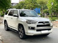 Bán xe Toyota 4 Runner 2015 Limited giá 1 Tỷ 750 Triệu - Cần Thơ