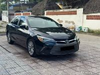 Bán xe Toyota Camry 2014 XLE 2.5 AT giá 730 Triệu - Cần Thơ