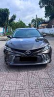 Bán xe Toyota Camry 2021 2.5Q giá 920 Triệu - Cần Thơ