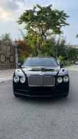 Bán xe Bentley Flying Spur V8 2014 giá 3 Tỷ 550 Triệu - Cần Thơ