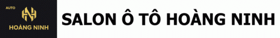 Auto Hoàng Ninh